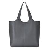 Elle Tote from MMS Brands