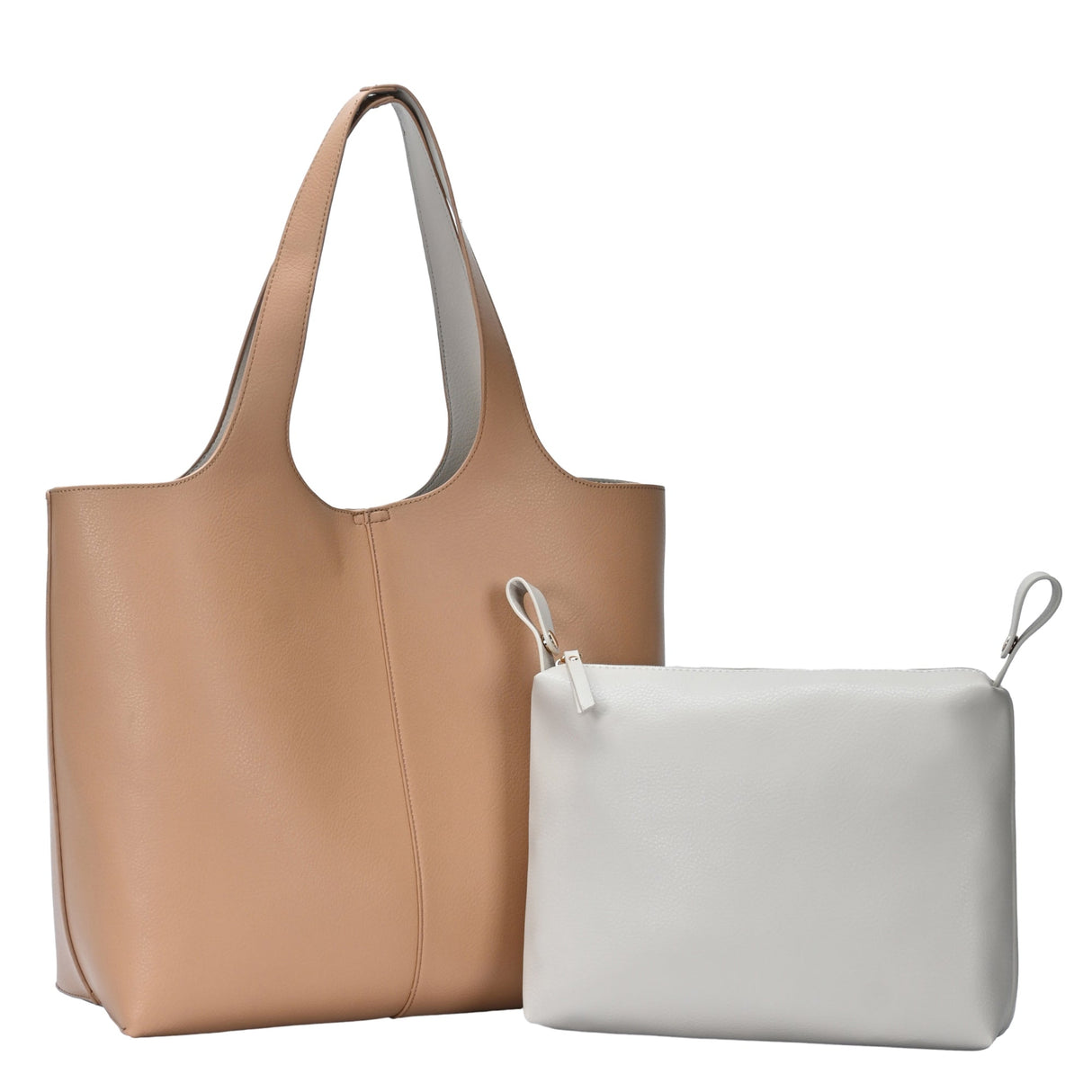 Elle Tote from MMS Brands