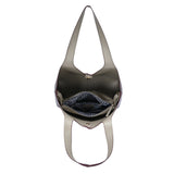 Elle Tote from MMS Brands