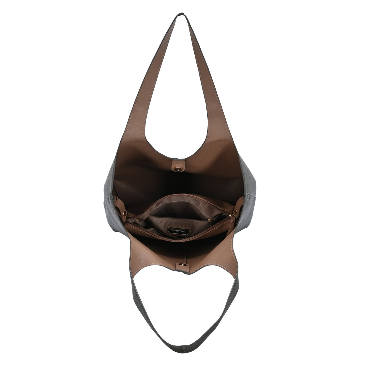Elle Tote from MMS Brands