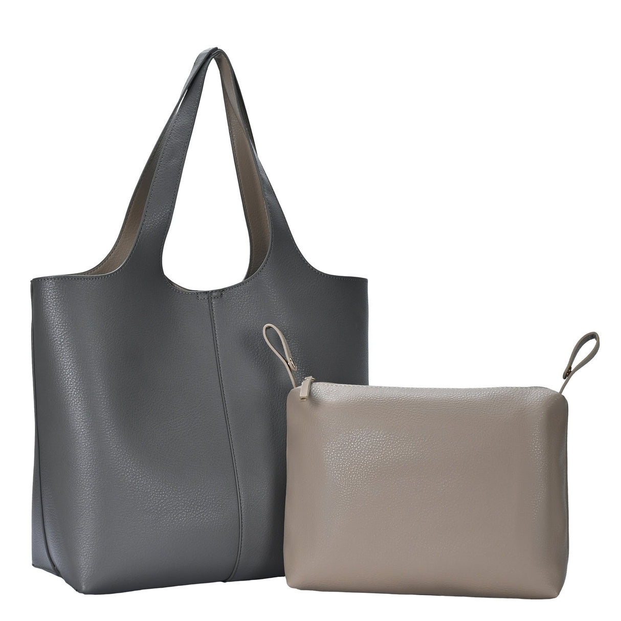 Elle Tote from MMS Brands