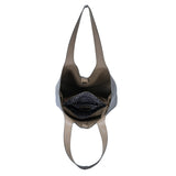 Elle Tote from MMS Brands