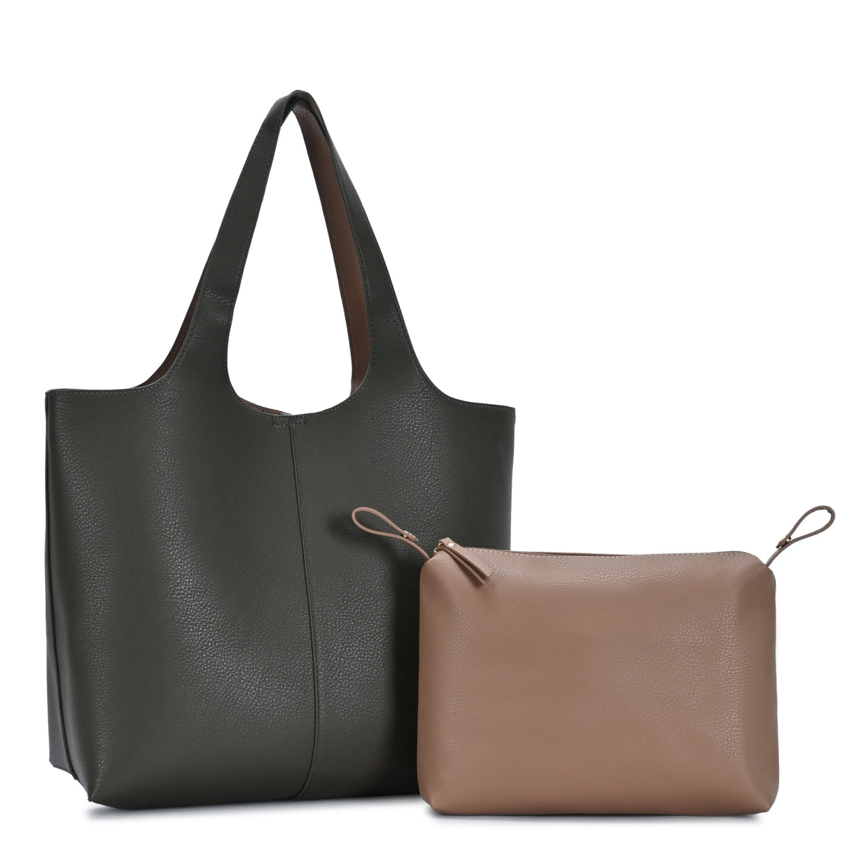 Elle Tote from MMS Brands