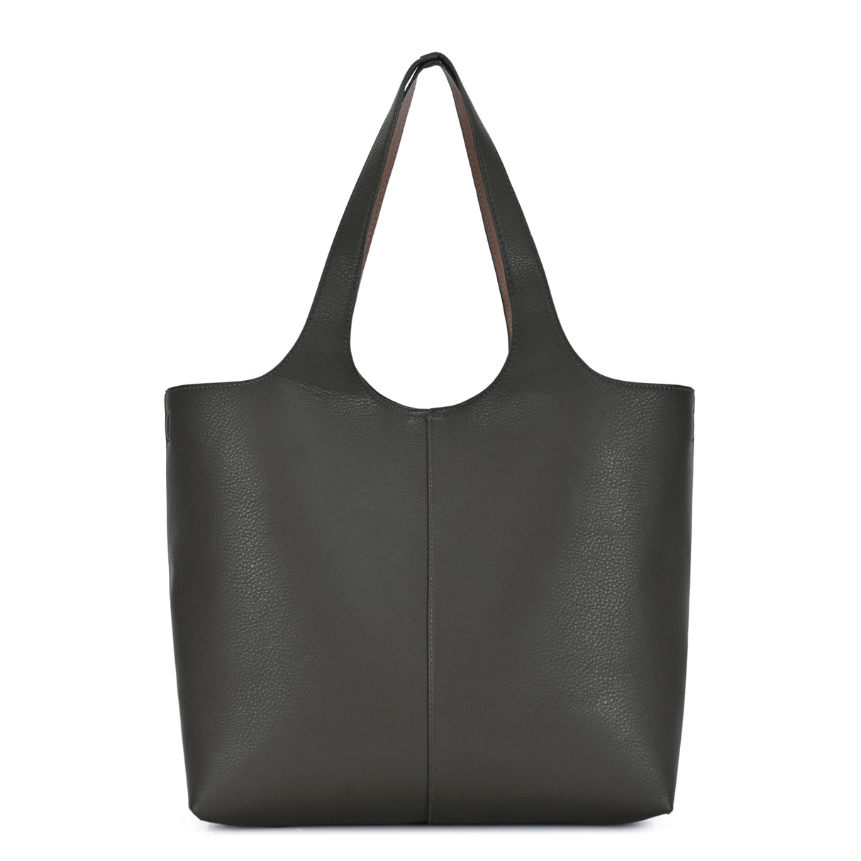 Elle Tote from MMS Brands