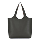Elle Tote from MMS Brands