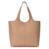 Elle Tote from MMS Brands