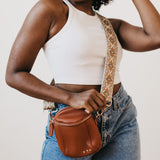 Ellie Crossbody Bag from Pretty Simple