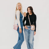 Ellie Crossbody Bag from Pretty Simple