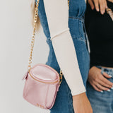 Ellie Crossbody Bag from Pretty Simple