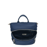 Sienna Nylon Backpack from MMS Brands