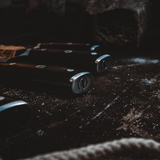 Dynasty Series Hero Knife Set From TheCookingGuild