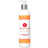 Energizing Citrus Body Lotion from A Girl's Gotta Spa!