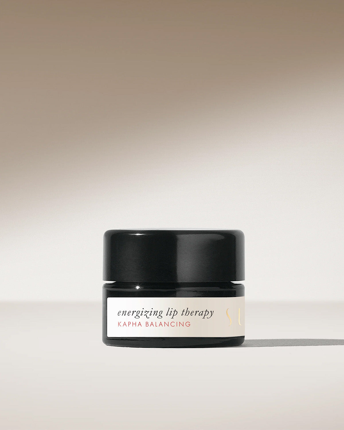 Energizing Lip Therapy From Surya