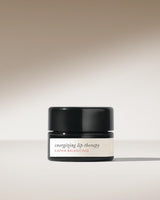 Energizing Lip Therapy From Surya