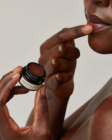 Energizing Lip Therapy From Surya