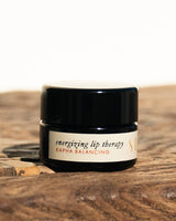 Energizing Lip Therapy From Surya