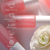ENLIGHTEN | Retexturizing Glycolic Treatment from M.S. Skincare