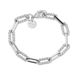 Enzo Bracelet from eklexic