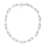 Enzo Necklace from eklexic