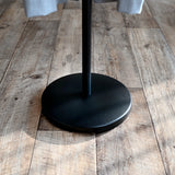 Coat Rack (70" H)  - Steel from Yamazaki Home