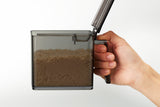 Spice Container - Large from Yamazaki Home