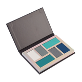 Enchanted Forest | Nightshade Palette from Profusion Cosmetics