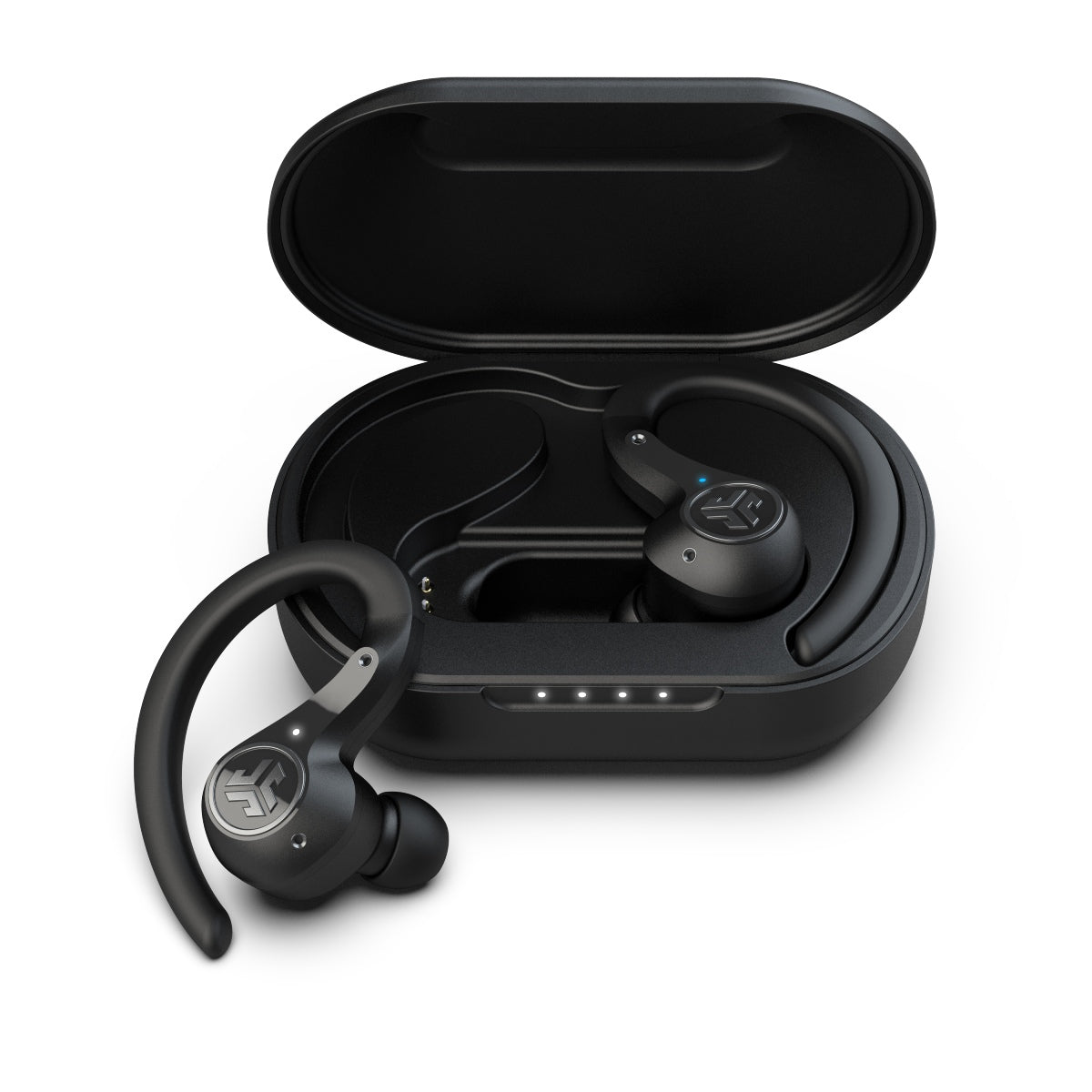 Epic Air Sport ANC True Wireless Earbuds 2nd Generation from JLab