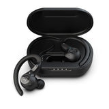 Epic Air Sport ANC True Wireless Earbuds 2nd Generation from JLab