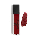 Color Intense Lipstick and Lip Gloss - For Plump and Moist Lips from Epilynx Skincare and Cosmetics