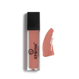 Color Intense Lipstick and Lip Gloss - For Plump and Moist Lips from Epilynx Skincare and Cosmetics