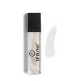 Color Intense Lipstick and Lip Gloss - For Plump and Moist Lips from Epilynx Skincare and Cosmetics