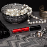 Lip Gloss Tubes for the Lips of An Angel from Epilynx Skincare and Cosmetics