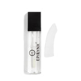 Color Intense Lipstick and Lip Gloss - For Plump and Moist Lips from Epilynx Skincare and Cosmetics