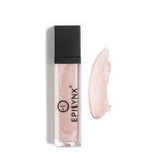 Color Intense Lipstick and Lip Gloss - For Plump and Moist Lips from Epilynx Skincare and Cosmetics