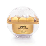 Sunrise Nourishing & Firming Set for Sensitive Skin - Radiant Glow & Hydration from Epilynx Skincare and Cosmetics