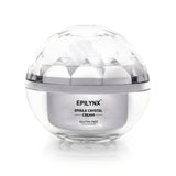Wrinkle Smoothing, Hydrating Face Cream Rosacea and Acne Prone Skin - Firming and Plumping from Epilynx Skincare and Cosmetics