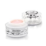 Wrinkle Smoothing, Hydrating Eye Cream for Rosacea and Acne Prone Skin- Firming and Plumping from Epilynx Skincare and Cosmetics
