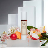 CREME ER3 From CIRCCELL SKINCARE