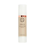 CREME ER3 From CIRCCELL SKINCARE