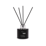 Escape Reed Diffuser from Hotel Collection