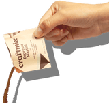 Espresso Martini from Craftmix