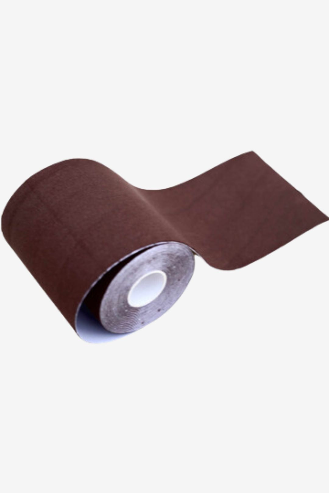 Nude Shade Boob Tape from Naked Rebellion