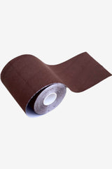 Nude Shade Boob Tape from Naked Rebellion