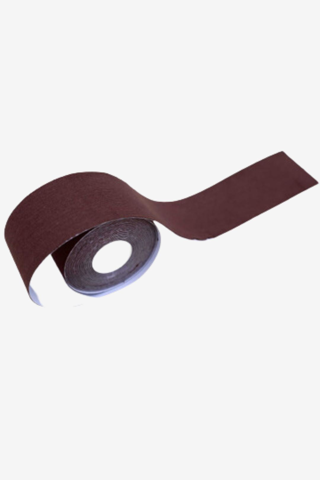 Nude Shade Boob Tape from Naked Rebellion