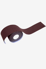 Nude Shade Boob Tape from Naked Rebellion