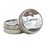 Espresso Rimming Salt from Mixologist Warehouse