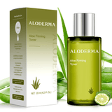 Essential Aloe Firming & Rejuvenating Set from ALODERMA
