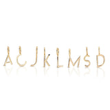 Essential Letters from eklexic