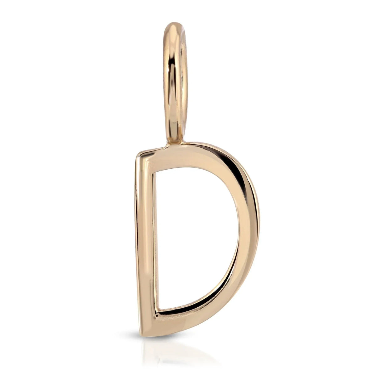 Essential Letters from eklexic