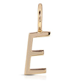 Essential Letters from eklexic